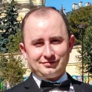 Воробець Святослав Іванович | Єдиний реєстр адвокатів України